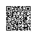 ISL6522CBZA_222 QRCode