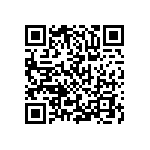 ISL6522CBZR5190 QRCode