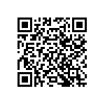 ISL6522CBZR5190_222 QRCode