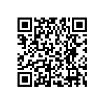 ISL6522CR-T_222 QRCode