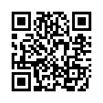 ISL6522CR QRCode