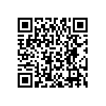 ISL6522CRZ-T_222 QRCode