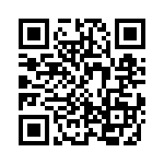 ISL6522IB-T QRCode