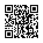 ISL6522IBZ-T QRCode