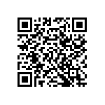 ISL6522IBZS2698_222 QRCode