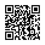 ISL6522IR-T QRCode