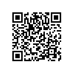 ISL6522IRZ-TKR5190_222 QRCode