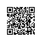 ISL6522IRZ-TK_222 QRCode