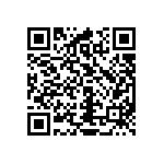 ISL6522IVZS2698_222 QRCode