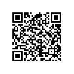 ISL6524ACBZ-T_222 QRCode