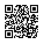 ISL6524CBZ QRCode