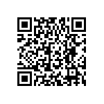 ISL6524CBZA-T_222 QRCode