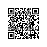 ISL6526ACB-T_222 QRCode