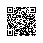 ISL6526ACBZ-T_222 QRCode