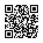 ISL6526AIB QRCode