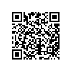 ISL6526AIRZ-TK_222 QRCode