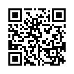 ISL6526CB-T QRCode