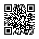 ISL6526CB QRCode