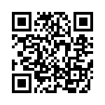 ISL6526CBZ-T QRCode