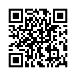 ISL6526CR-T QRCode