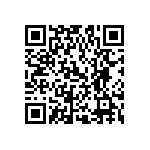 ISL6526IB-T_222 QRCode