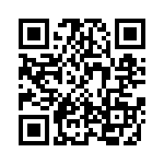 ISL6526IBZ QRCode