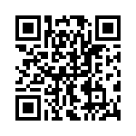 ISL6526IBZ_222 QRCode