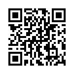 ISL6526IR-T QRCode