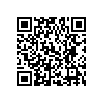 ISL6526IR-T_222 QRCode