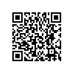 ISL6526IRZ-T_222 QRCode