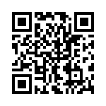 ISL6527ACBZA-T QRCode