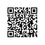 ISL6527ACR-T_222 QRCode