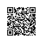 ISL6527AIB-T_222 QRCode