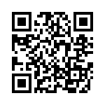 ISL6527AIR QRCode