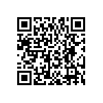 ISL6527CRZ-T_222 QRCode