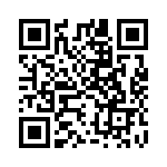 ISL6527IB QRCode