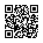 ISL6527IB_222 QRCode