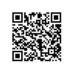 ISL6527IRZ-T_222 QRCode