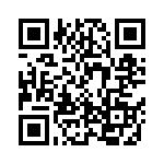 ISL6527IRZ_222 QRCode