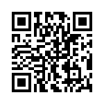 ISL6527IR_222 QRCode