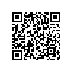 ISL6528CBZ-TS2698 QRCode