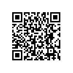 ISL6528CBZ-T_222 QRCode