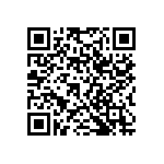 ISL6528CBZS2698 QRCode