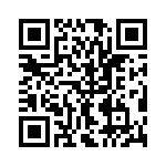 ISL6529ACB-T QRCode