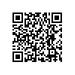 ISL6529CB-T_222 QRCode