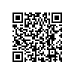 ISL6529CR-T_222 QRCode