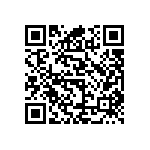 ISL6530CB-T_222 QRCode