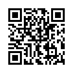 ISL6530CR-T QRCode