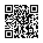 ISL6531CB-T QRCode