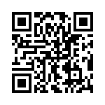 ISL6532ACRZ-T QRCode